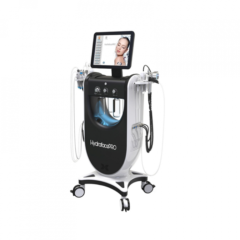 HydrafacePRO