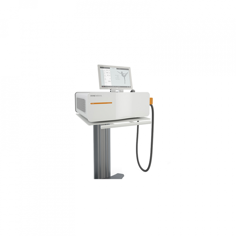 Cellactor Ultra